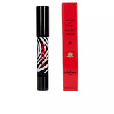 SISLEY-PHYTO LIP twist 24 nude rosado 25 gr-DrShampoo - Perfumaria e Cosmética